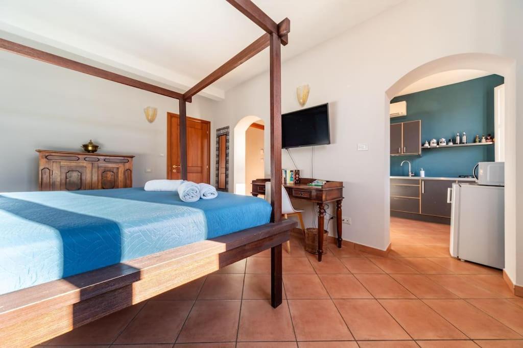 San Giorgio Apartment 볼로냐 외부 사진
