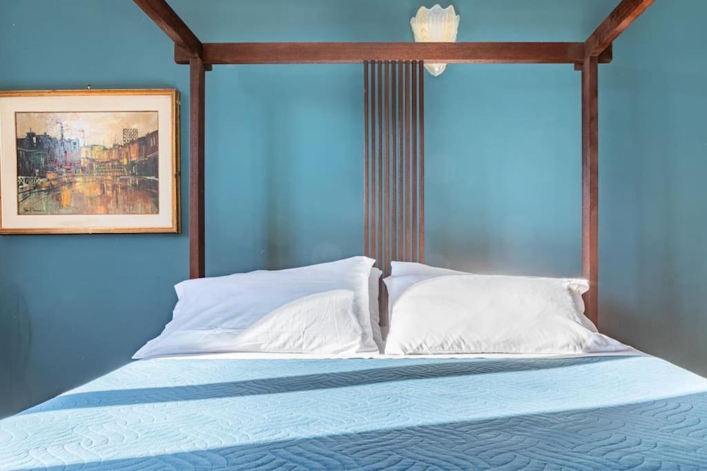 San Giorgio Apartment 볼로냐 외부 사진